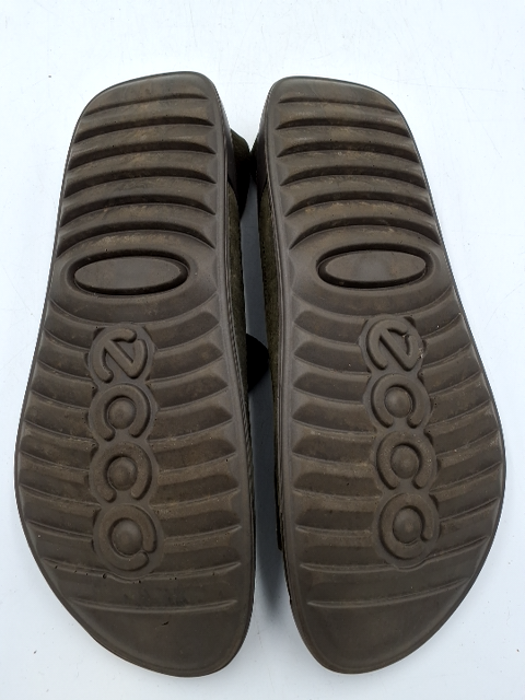 Sandaler Ecco